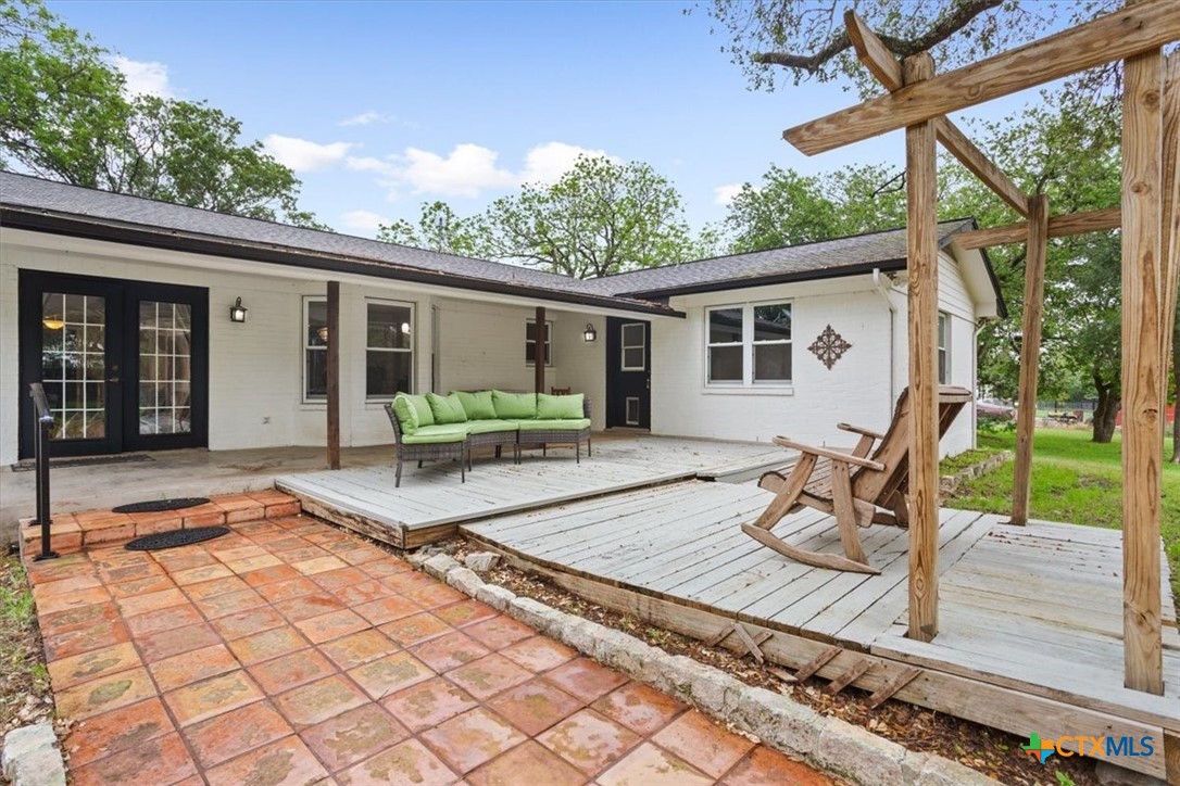 3935 Betty Place