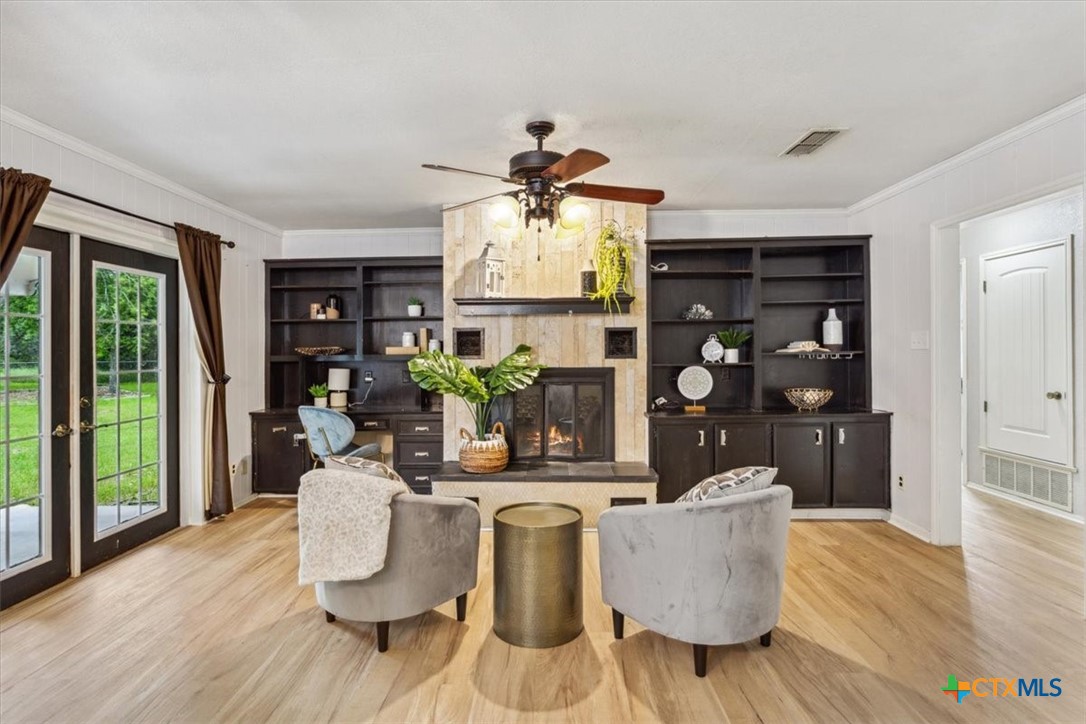 3935 Betty Place