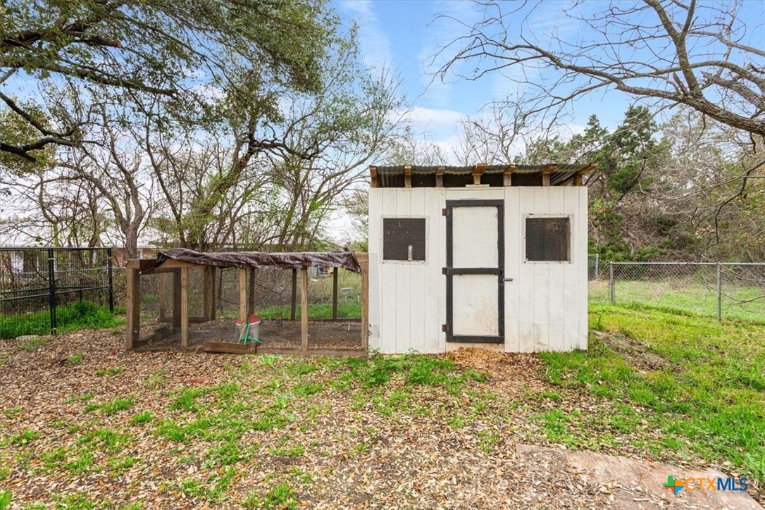 3935 Betty Place