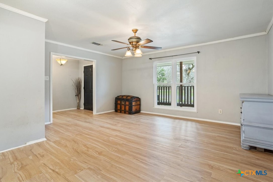 3935 Betty Place