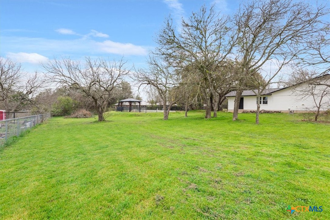 3935 Betty Place
