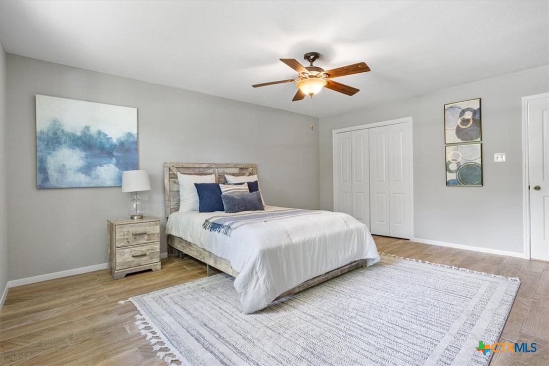 3935 Betty Place