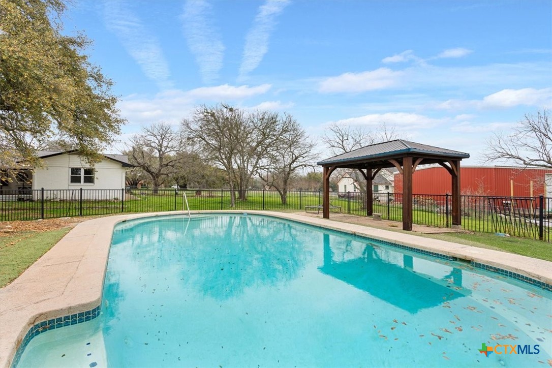 3935 Betty Place
