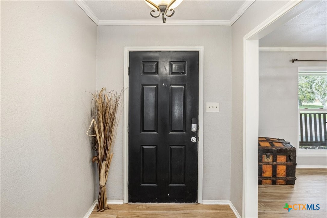 3935 Betty Place
