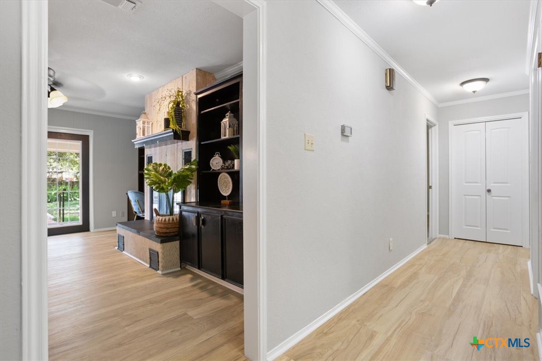 3935 Betty Place