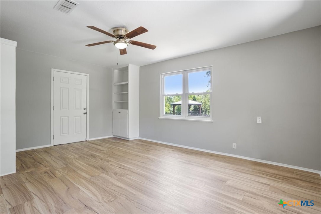 3935 Betty Place