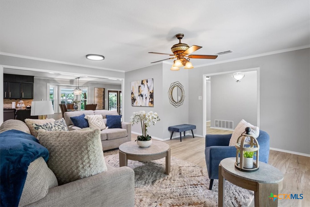 3935 Betty Place
