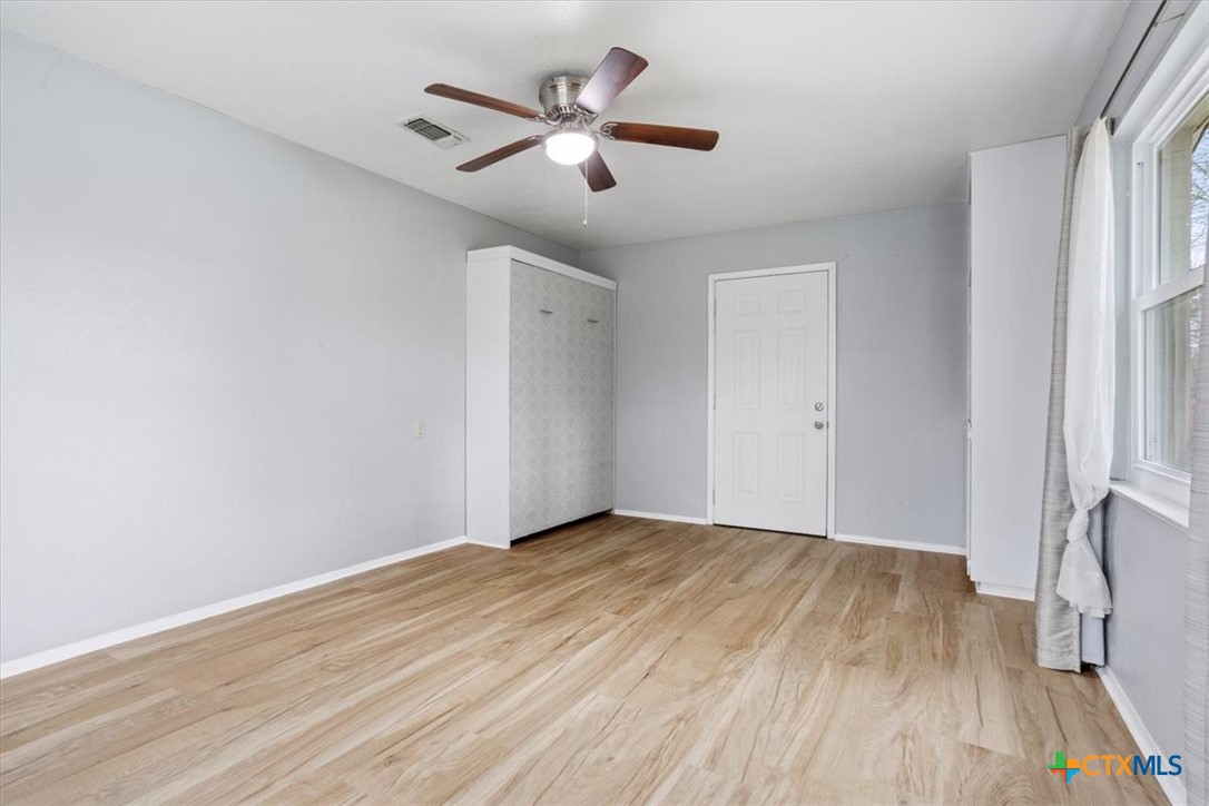 3935 Betty Place