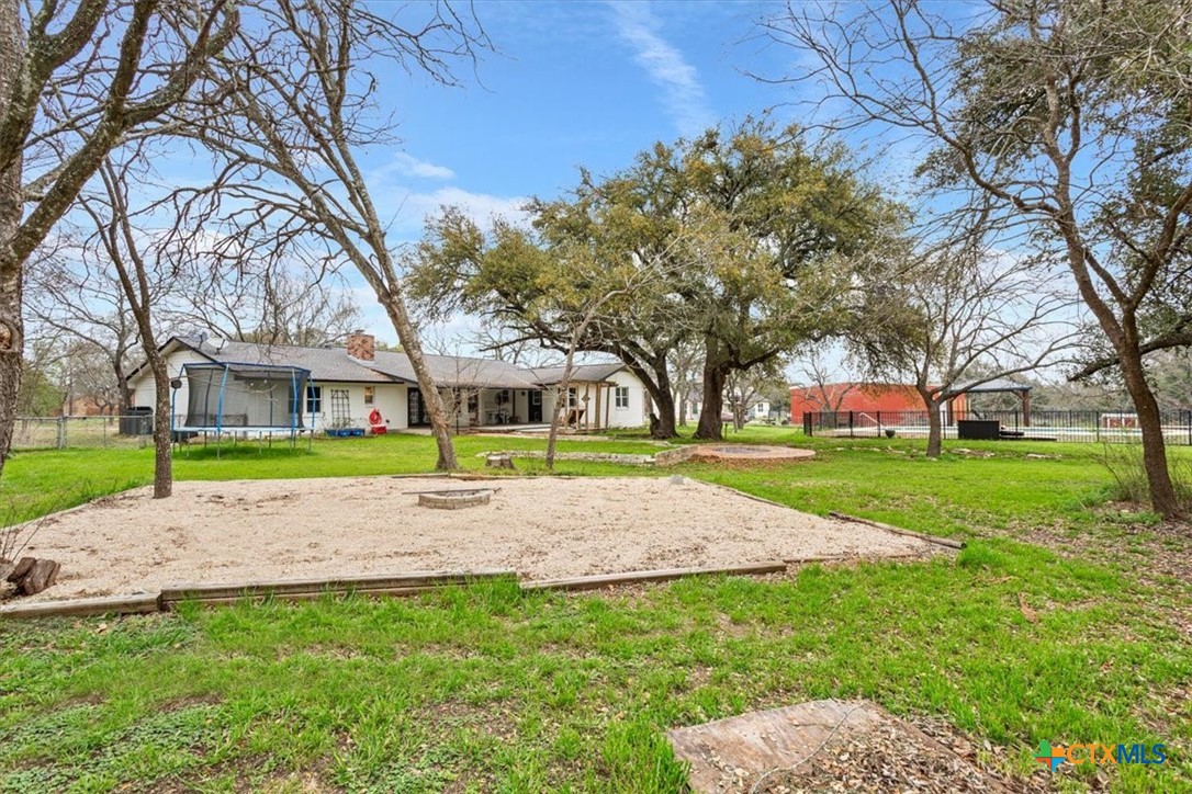 3935 Betty Place