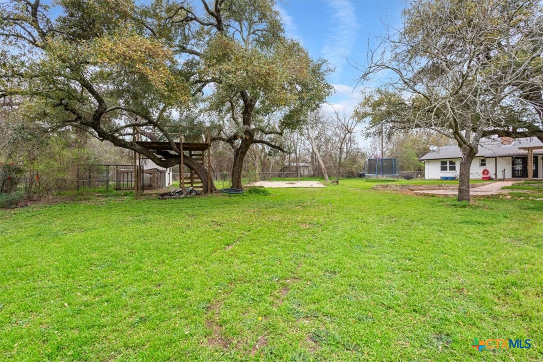 3935 Betty Place