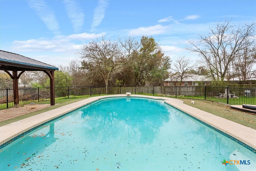 3935 Betty Place