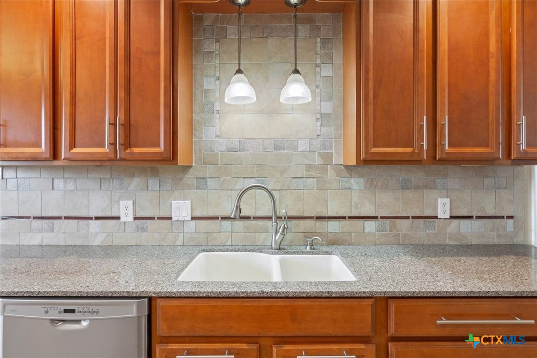 502 Eric Drive