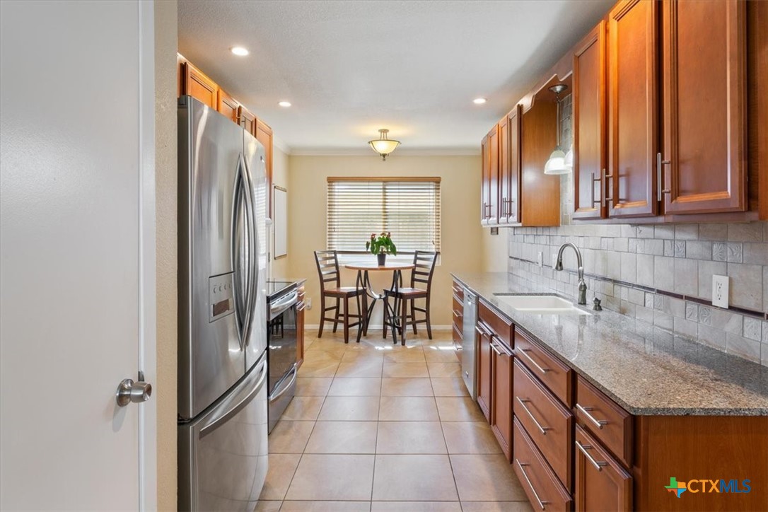 502 Eric Drive