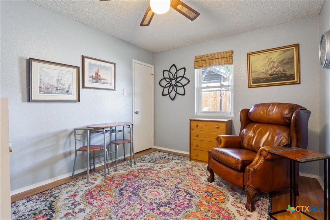 502 Eric Drive