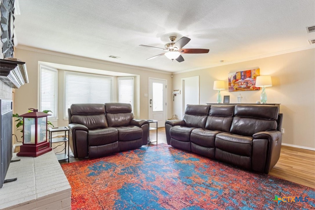 502 Eric Drive