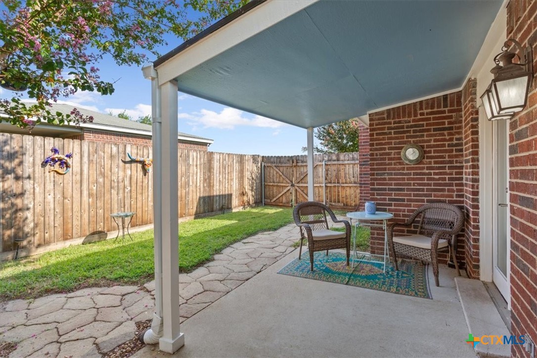502 Eric Drive