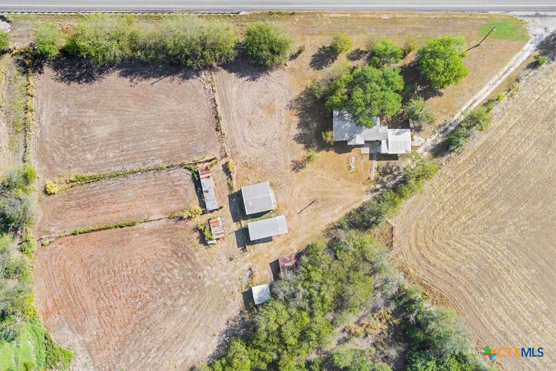 12353 W State Highway 36 Highway
