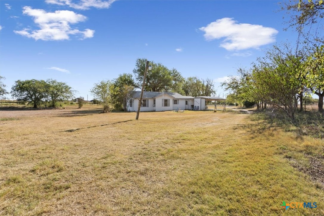 12353 W State Highway 36 Highway