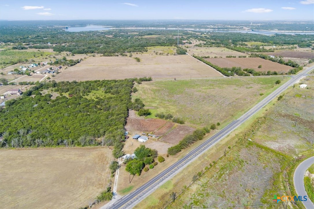 12353 W State Highway 36 Highway