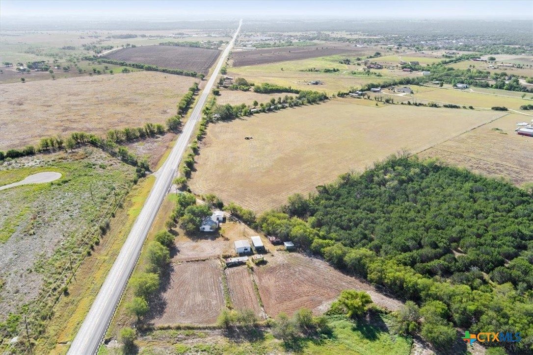 12353 W State Highway 36 Highway