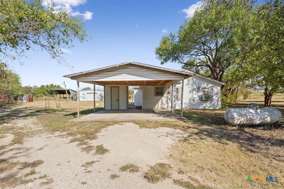 12353 W State Highway 36 Highway