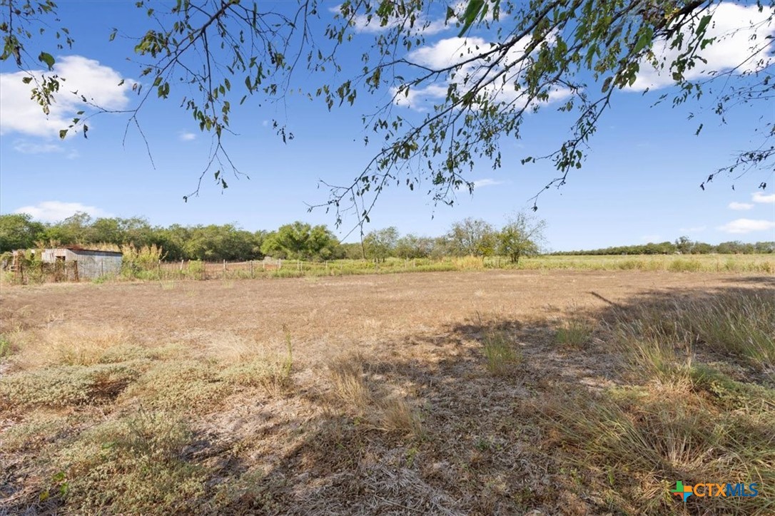 12353 W State Highway 36 Highway