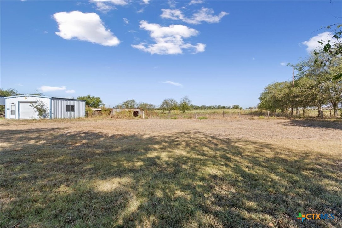 12353 W State Highway 36 Highway