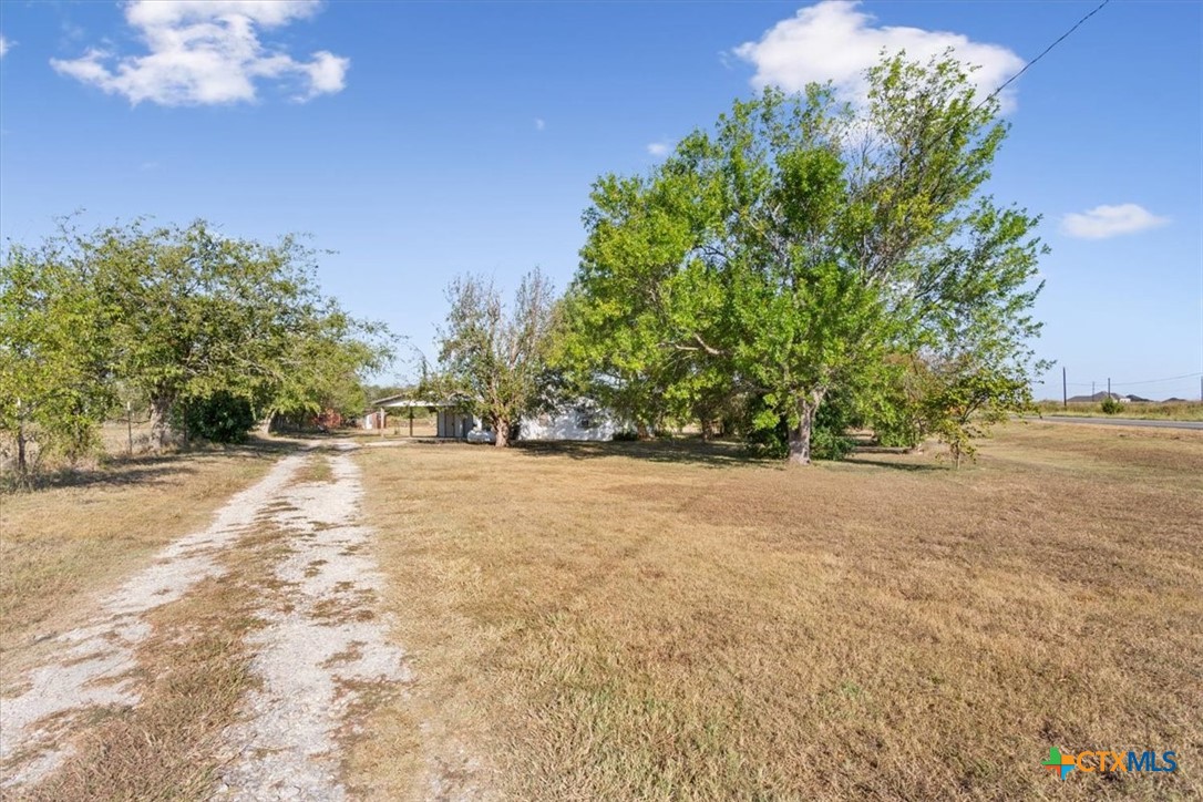 12353 W State Highway 36 Highway