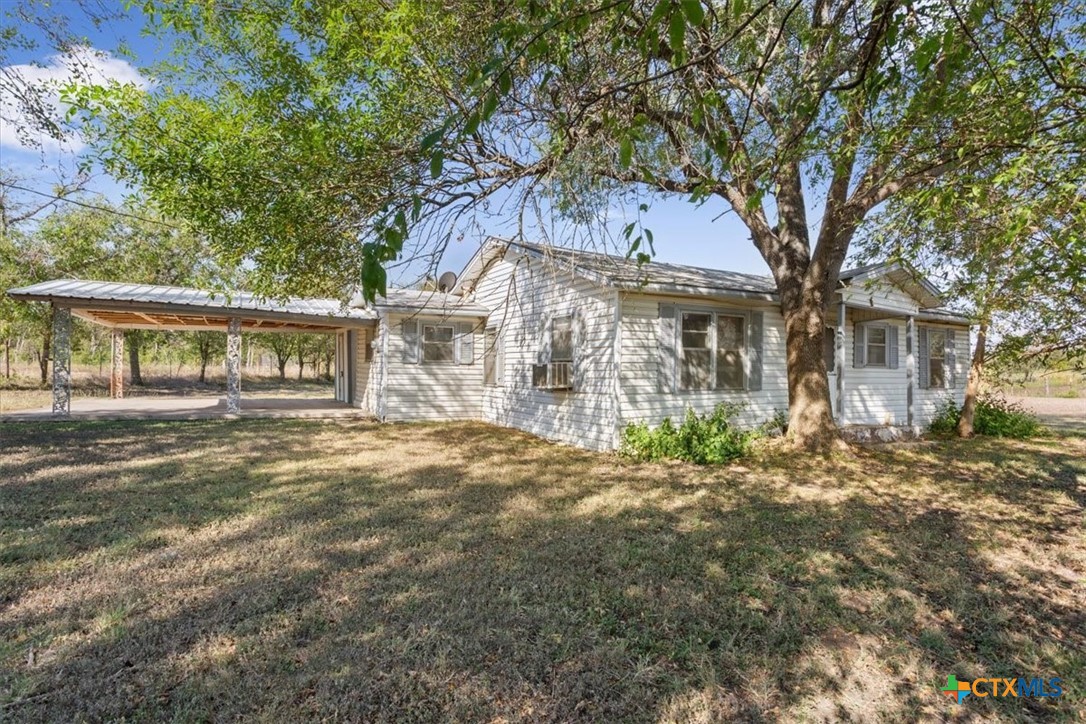 12353 W State Highway 36 Highway
