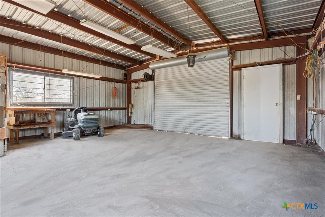 12353 W State Highway 36 Highway