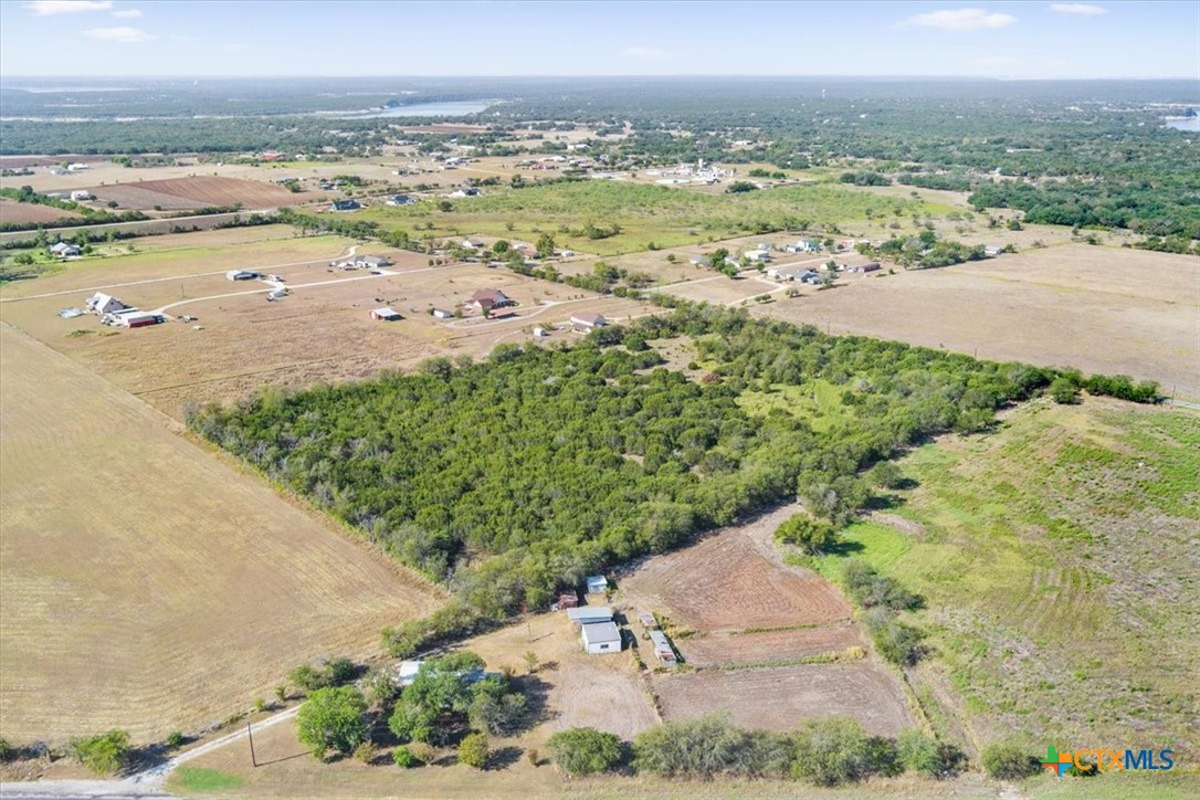 12353 W State Highway 36 Highway