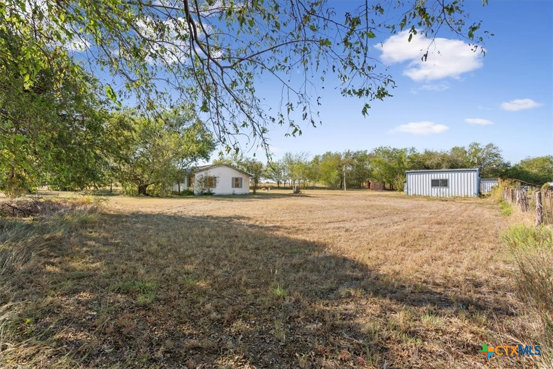 12353 W State Highway 36 Highway