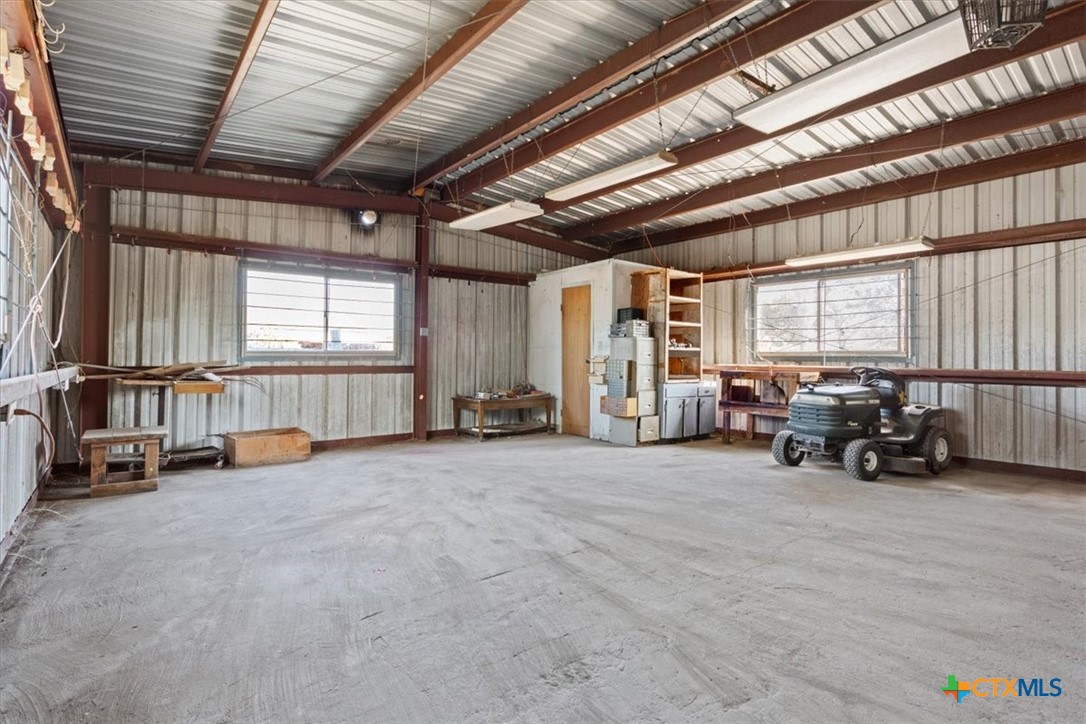12353 W State Highway 36 Highway