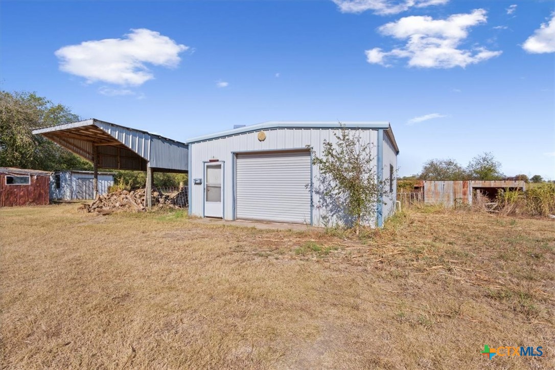 12353 W State Highway 36 Highway