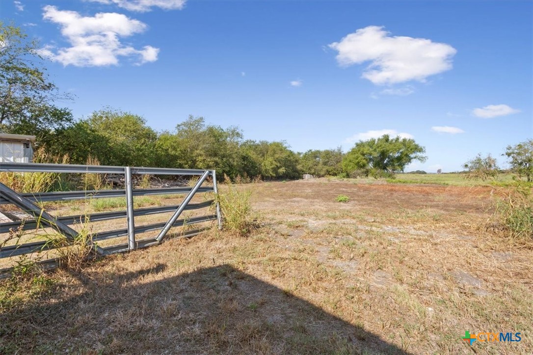 12353 W State Highway 36 Highway