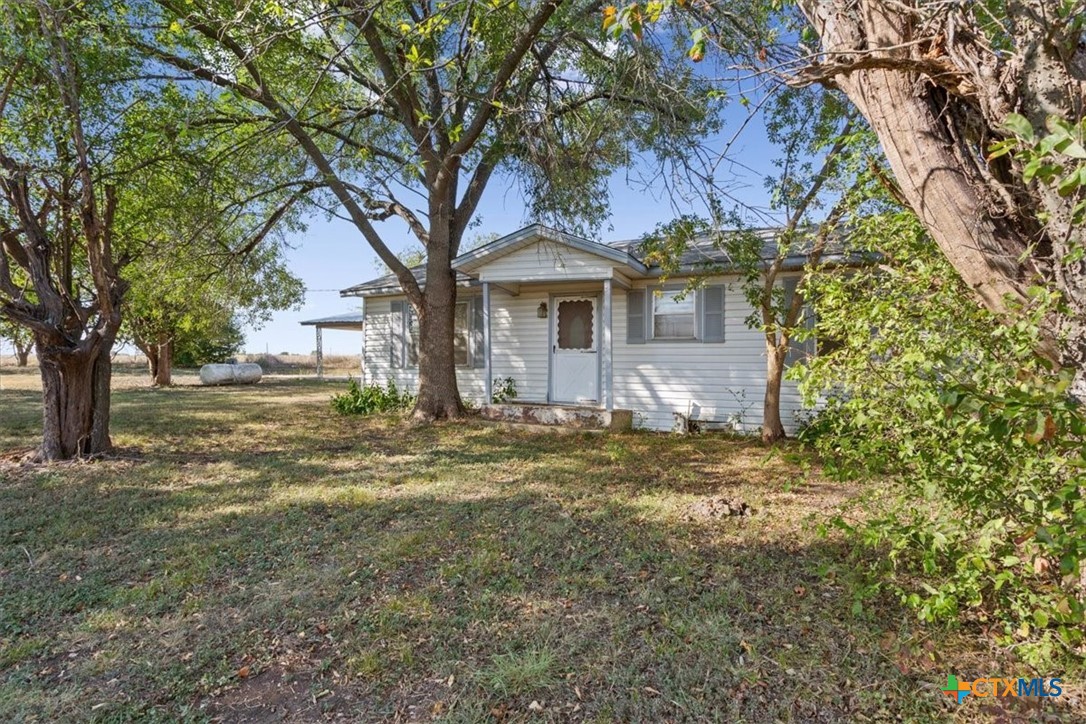 12353 W State Highway 36 Highway