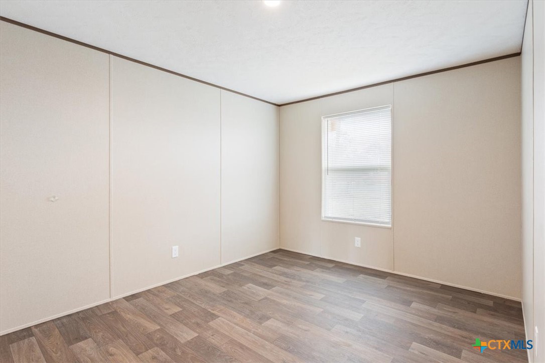 6115 Stallion Road