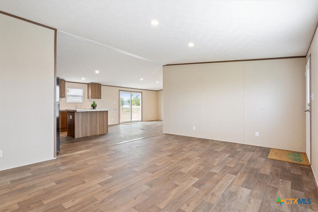 6115 Stallion Road