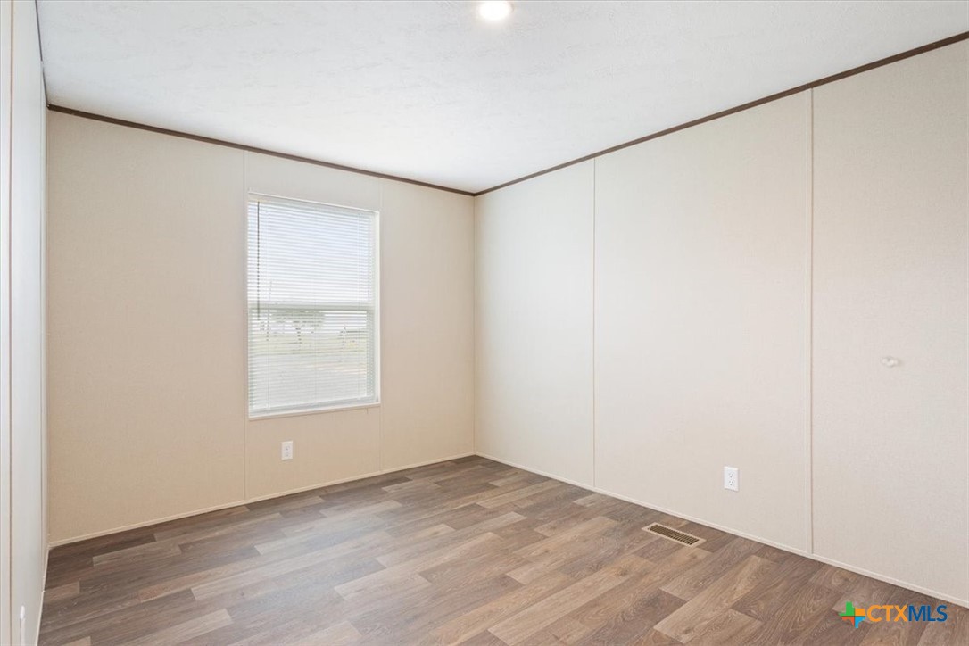 6115 Stallion Road