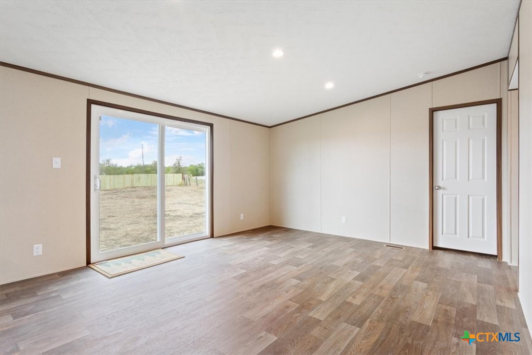 6115 Stallion Road