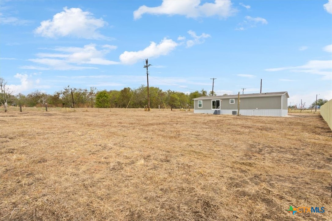 6115 Stallion Road