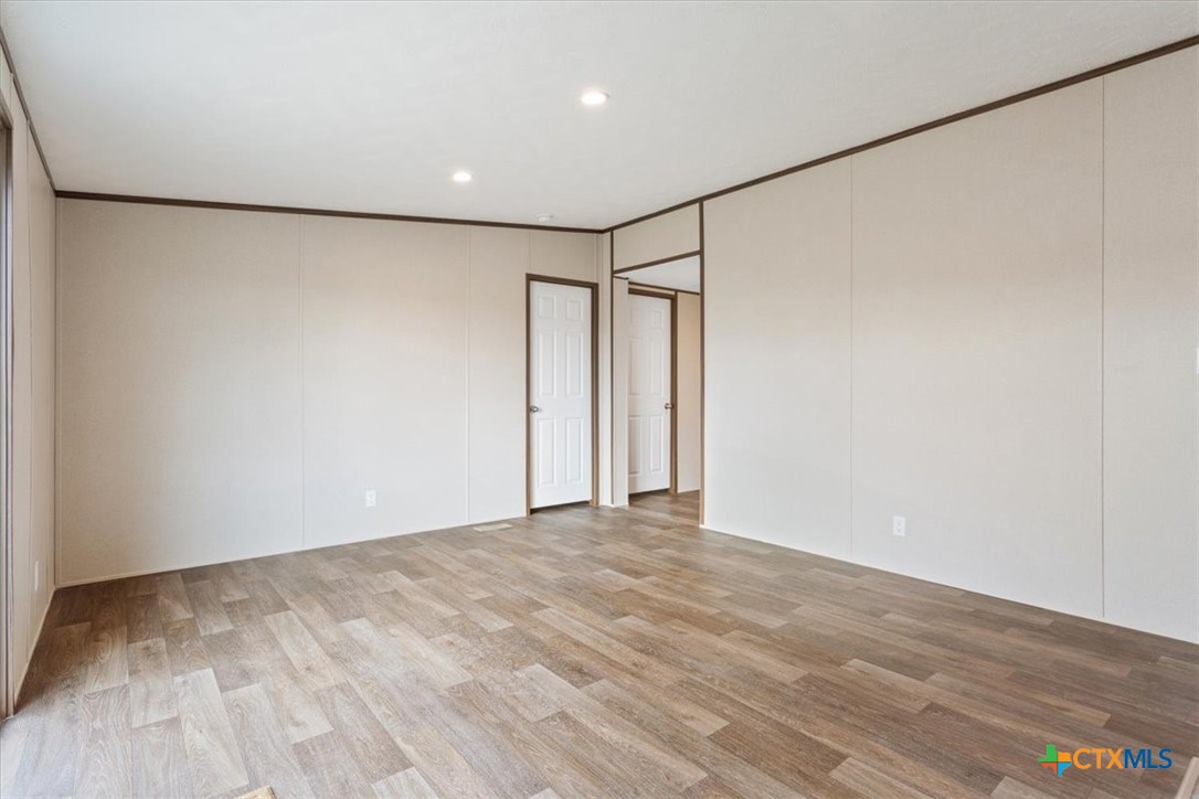 6115 Stallion Road