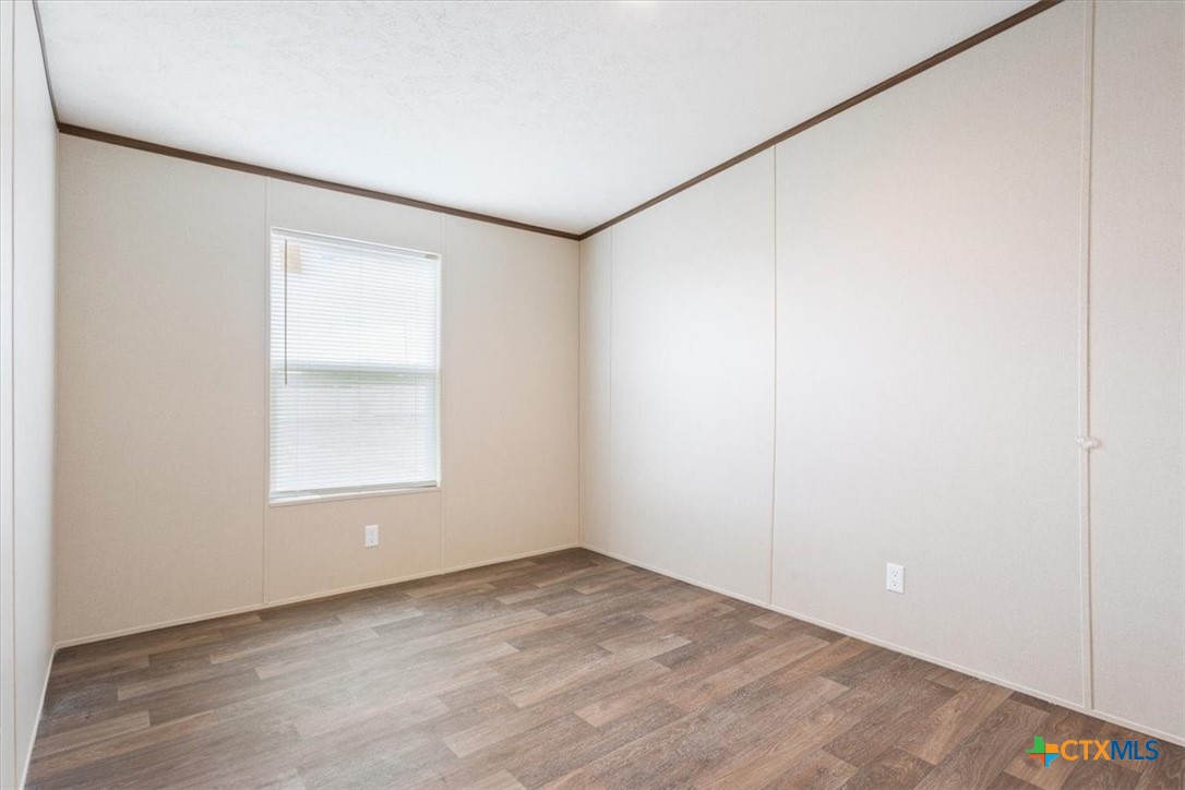 6115 Stallion Road