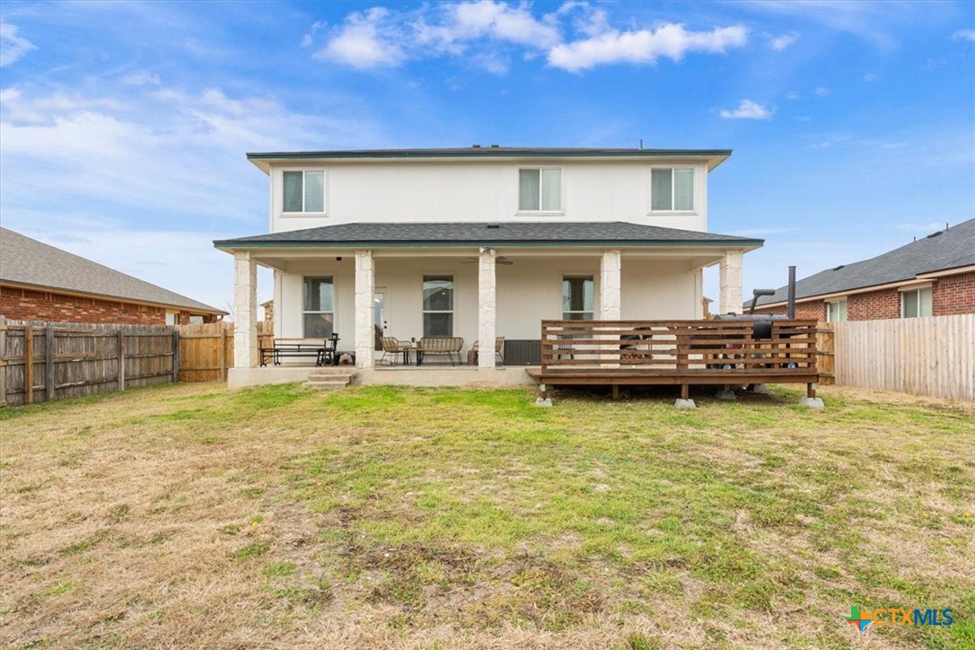 1111 Sugar Brook Drive