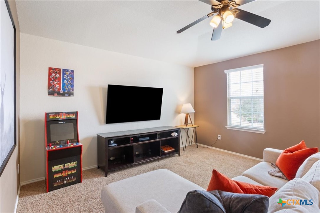 1111 Sugar Brook Drive