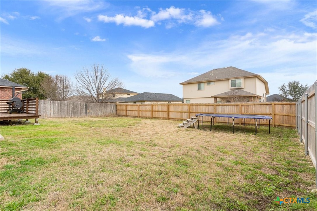 1111 Sugar Brook Drive