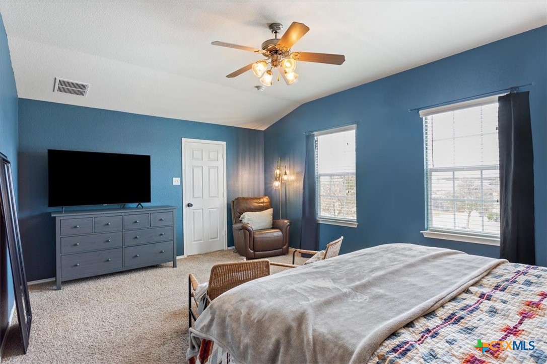 1111 Sugar Brook Drive
