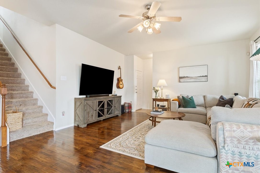 1111 Sugar Brook Drive