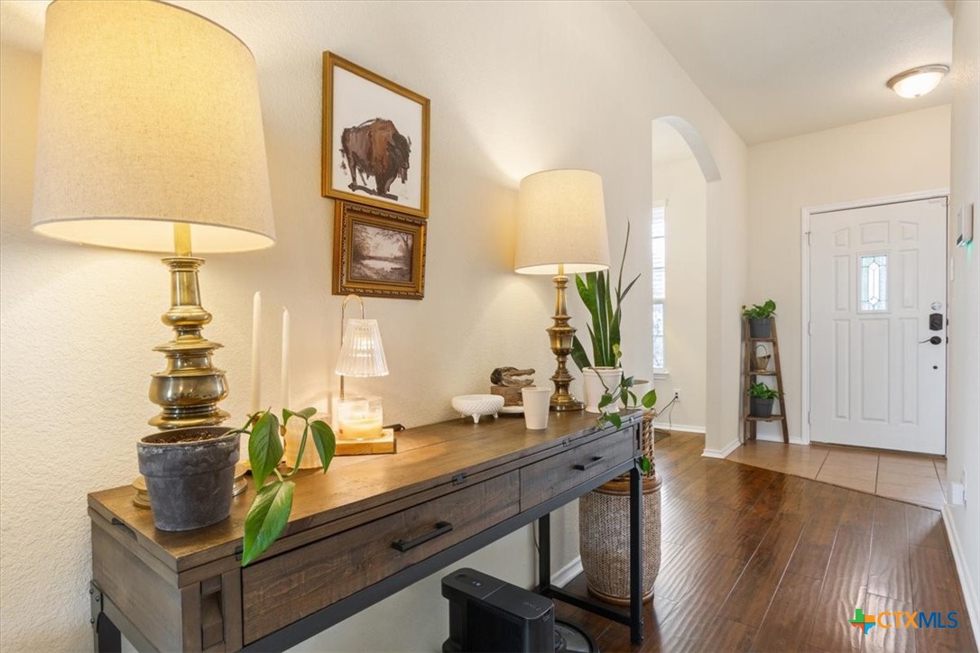 1111 Sugar Brook Drive