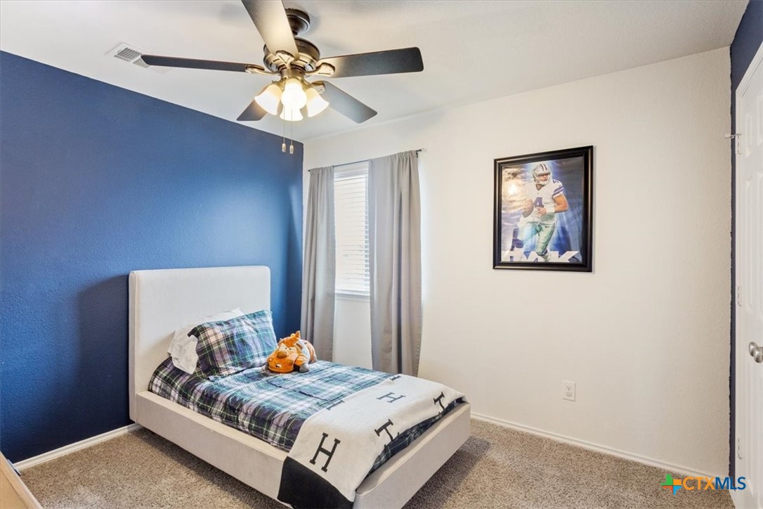 1111 Sugar Brook Drive